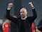 Erik ten Hag 'moves to top of Manchester United's managerial shortlist'