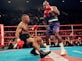 On This Day: Evander Holyfield beats Mike Tyson in first fight