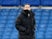 Norwich 'draw up three-man managerial shortlist'