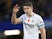 James Tarkowski keen to join West Ham United?