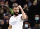 Carvajal, Benzema 'could miss Real Madrid's clash with Cadiz'