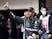 Red Bull gathering evidence for Hamilton protest
