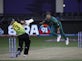 Wade heroics helps Australia beat Pakistan