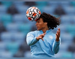 Man City 'delaying Nathan Ake sale to Chelsea'