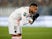 PSG vs. Nantes injury, suspension list, predicted XIs