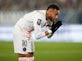 Paris Saint-Germain team news: Injury, suspension list vs. Nantes
