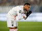 Team News: Paris Saint-Germain vs. Nantes injury, suspension list, predicted XIs