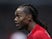 Arsenal 'refused to pay Sanches asking price'