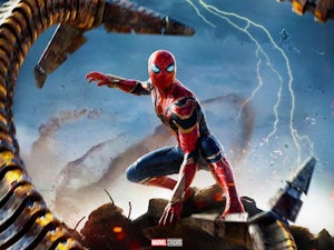 Spider-Man: No Way Home poised to pass $1 billion mark