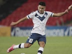 Manchester United miss out on Thiago Almada deal?