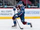 Colorado Avalanche forward accused of doping in 2013