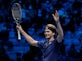 Zverev sinks Medvedev to win ATP Finals title