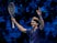 Zverev sinks Medvedev to win ATP Finals title