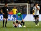 Tottenham Hotspur team news: Injury, suspension list vs. Leicester City