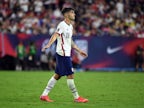 Manchester United to miss out on Chelsea's Christian Pulisic?