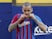 Alves 'unhappy with Xavi for Europa League squad decision'