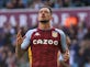 Brighton & Hove Albion to target Aston Villa's Danny Ings this summer?