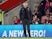 Former Aston Villa manager Dean Smith, November 5, 2021