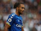 West Ham United 'keen on deal for £60m-rated Dominic Calvert-Lewin'