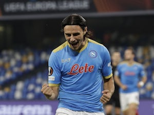 Preview: Napoli vs. Spezia - prediction, team news, lineups
