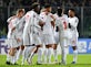 England drawn against Germany, Italy in Nations League