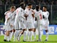 England qualify for 2022 World Cup after San Marino mauling