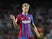 Man United 'could sign Frenkie de Jong in cut-price deal'