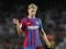 Manchester United consider Frenkie de Jong as Paul Pogba replacement?