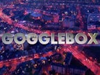Gogglebox confirms plans to introduce "at least one Scottish family"