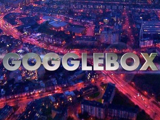 Gogglebox confirms plans to introduce 