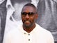 Idris Elba involved in Channel 4 takeover bid?