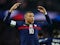 Paris Saint-Germain 'still hopeful of new Kylian Mbappe deal'