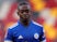 Leicester release statement on Nampalys Mendy social media post