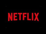 Netflix logo