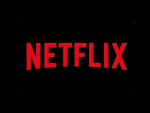 Netflix 'starts bidding for live sports rights'