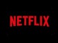 Netflix subscribers rise 13m amid password-sharing clampdown