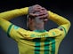 Neymar ruled out of Brazil's clash with Argentina