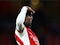 AC Milan join race for Arsenal's Nicolas Pepe?