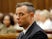 Reeva Steenkamp parents: 'Oscar Pistorius has shown us no remorse'