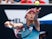 WTA: 'Still no direct contact with Peng Shuai'