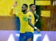 Leeds United's Raphinha pulls out of Brazil squad due to COVID-19