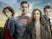 BBC acquires UK rights to Superman & Lois