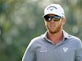 Talor Gooch powers to RSM Classic title