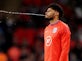 Newcastle United want £35m-rated Tyrone Mings?