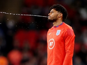 Newcastle United want £35m-rated Tyrone Mings?