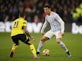 Ronaldo's agent 'sought reassurances from United board after Watford loss'