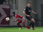 Liverpool 'to monitor Aguibou Camara at AFCON'