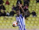 Newcastle United 'agree deal to sign Alexander Isak'
