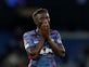 Manchester United target Amadou Haidara hints at future Premier League move