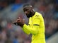 Liverpool 'fail with move for Chelsea's Antonio Rudiger'
